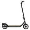 Atomi Alpha Foldable Electric Scooter, 650W Motor, 10Ah Battery, 2A Charger, Anti-theft Cable Lock - Pine Green