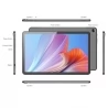 N-one Npad Pro 4G-tablet PC 10.36 '' 2000x1200 2K FHD IPS scherm Unisoc Tiger T616 8GB RAM 128GB ROM Android 12, 5MP 13MP