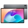 BMAX I11 PLUS 10.36in 4G Tablet, 8GB Geheugen, 128GB Opslag, 2K 1PS Scherm, Android 12, 5MP 13MP Camera, 6600mAh Batterij