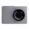 Yi Smart Autokamera DVR Dash Kamera 1080P - Grau