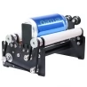 ORTUR YRR2.0 Y-axis Rotary Roller, Engrave on Cylindrical Objects, Cans, Eggs