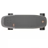 MEEPO Mini5 ER Electric Skateboard for Adults, 2*500W Motors, 45km/h Max Speed, 8Ah Battery 32km Range