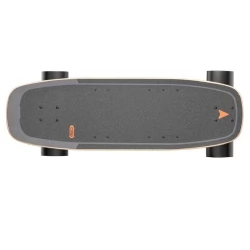 MEEPO Mini5 Electric Skateboard for Adults, 2*500W Motors, 45km/h Max Speed, 4Ah Battery 18km Range