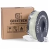 Geeetech Luminous PLA Filament for 3D Printer, 1.75mm Dimensional Accuracy +/- 0.03mm 1kg Spool (2.2 lbs) - Green