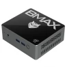 BMAX B2 Pro Mini-PC, Intel Gemini Lake J4105 CPU, 8 GB RAM, 256 GB SSD, Windows 11, 5G WiFi, Bluetooth 5.0