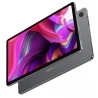 Alldocube iPlay 50 Pro 2K Tablet, MediaTek MT6789 Octa-core CPU, 8G RAM 128G ROM, Android 12, 5MP 8MP Cameras, BT5.2