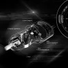 Tronsmart 2Ports Quick Charge 3.0 33W Type A USB Car Charger for Quick Charge 3.0 and 2.0 Compatible Device