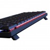 Redragon K615-R Elise Wired Rabinbow LED Backlight Mechanical Keyboard