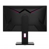 KTC H27T22 Gaming Monitor Combo with Redragon M722 Wired Gaming Mouse