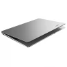 DERE M12 15.6'' Laptop Intel Celeron N5095, Intel UHD Graphics, Windows 11 Pro, 16GB DDR4 1TB SSD - Zilver