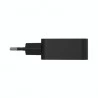 Tronsmart Quick Charge 3.0 muurlader met 1.8m Micro USB kabel
