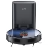 ILIFE T10s 3000Pa Suction Robot Vacuum Cleaner, 2-in-1 Vacuum and Mop, Self-Emptying Station, 2.5L Dust Bag