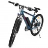 2 Pcs ELEGLIDE M1 27,5" Tire Electric Bike MTB Mountain Bike