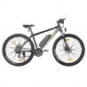 2 Pcs ELEGLIDE M1 PLUS 29 Inch CST Tire Electric Bike MTB Mountain Bike With App Control