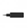 Tronsmart 33W 2 Ports (Typ-A + Typ-C USB) Quick Charge Wandladegerät