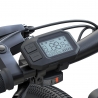 2 Pcs ELEGLIDE M1 PLUS 29 Inch CST Tire Electric Bike MTB Mountain Bike With App Control
