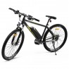 2 Pcs ELEGLIDE M1 PLUS 27,5 Inch CST Tire Electric Bike MTB Mountain Bike