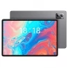 N-one NPad S 10.1'' Tablet MTK8183 Octa-Core CPU, Android 12 OS, 4GB RAM 64GB ROM, 5G WiFi, BT5.0 6600mAh Akku