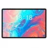N-one NPad S 10.1'' Tablet MTK8183 Octa-Core CPU, Android 12 OS, 4GB RAM 64GB ROM, 5G WiFi, BT5.0 6600mAh Akku
