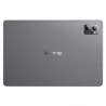 N-one NPad S 10.1'' Tablet MTK8183 Octa-Core CPU, Android 12 OS, 4GB RAM 64GB ROM, 5G WiFi, BT5.0 6600mAh Batterij