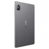 N-one NPad S 10.1'' Tablet MTK8183 Octa-Core CPU, Android 12 OS, 4GB RAM 64GB ROM, 5G WiFi, BT5.0 6600mAh Akku