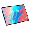 N-one NPad S 10.1'' Tablet MTK8183 Octa-Core CPU, Android 12 OS, 4GB RAM 64GB ROM, 5G WiFi, BT5.0 6600mAh Akku