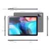 N-one NPad S 10.1'' Tablet MTK8183 Octa-Core CPU, Android 12 OS, 4GB RAM 64GB ROM, 5G WiFi, BT5.0 6600mAh Akku