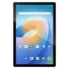 Blackview Tab 12 - 10.1'' Tablet Spreadtrum SC9863A Prozessor, Android 11, 4GB RAM 64GB ROM, 5G WiFi, 6580mAh Akku - Grau