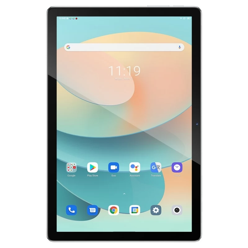 Blackview Tab 12 10.1'' Tablet Spreadtrum SC9863A Processor