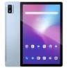 Blackview Tab 12 10.1'' Tablet Spreadtrum SC9863A Prozessor, Android 11, 4GB RAM 64GB ROM, 5G WiFi, 6580mAh Akku - Blau