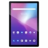 Blackview Tab 12 10.1'' Tablet Spreadtrum SC9863A Prozessor, Android 11, 4GB RAM 64GB ROM, 5G WiFi, 6580mAh Akku - Blau
