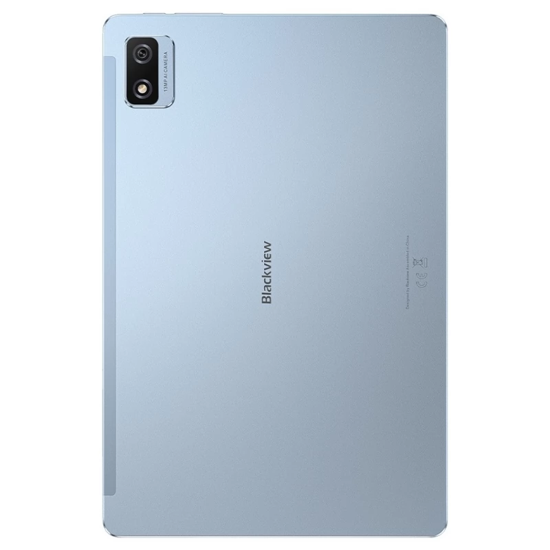 Blackview Tab 12 10.1'' Tablet Spreadtrum SC9863A Processor