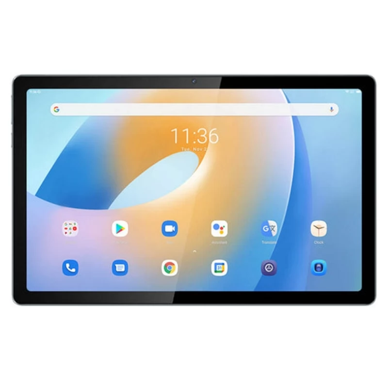 Blackview Tab 11 Tablet 10.35 Inch 2K Display, Unisoc T618