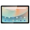 Blackview Tab 11 Tablet 10.35 Inch 2K Display, Unisoc T618 Processor, 8GB RAM 128GB ROM, Android 11, Bluetooth 5.0 - Groen