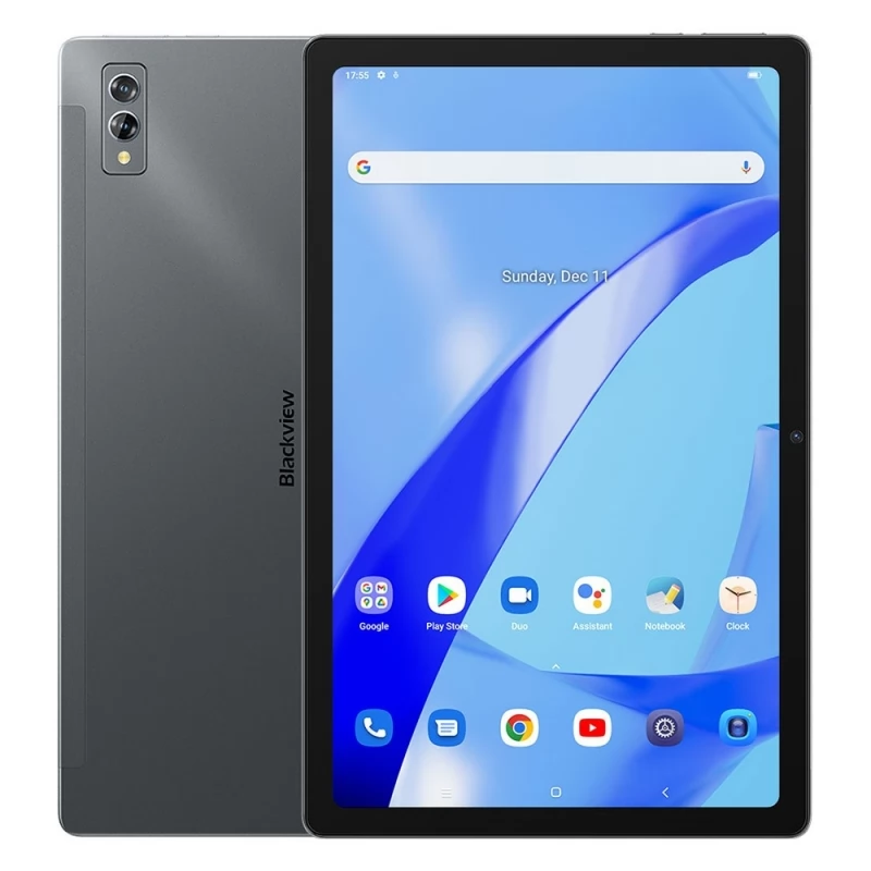 Blackview Tab 11 SE Tablet with 10.36in FHD Screen, 7680mAh