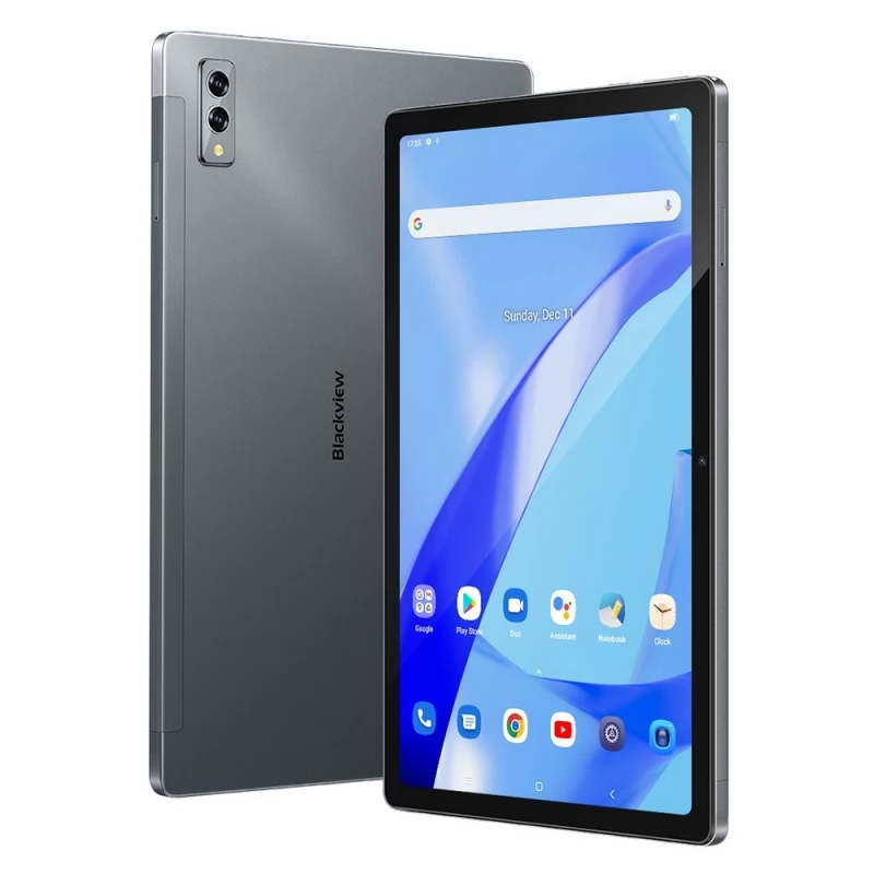 Androidタブレット本体 Blackview Tab 11 SE Blackview Tab 11 SE Tablet with 10.36in FHD Screen, 7680mAh
