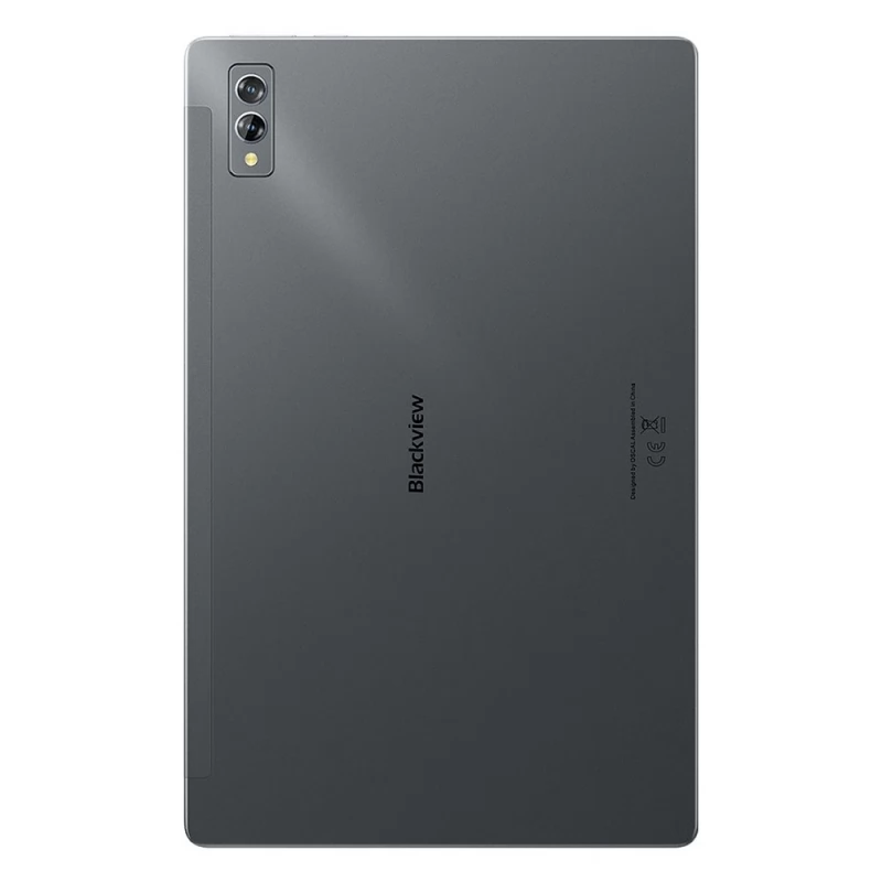 Blackview Tab 11 SE Tablet with 10.36in FHD Screen, 7680mAh