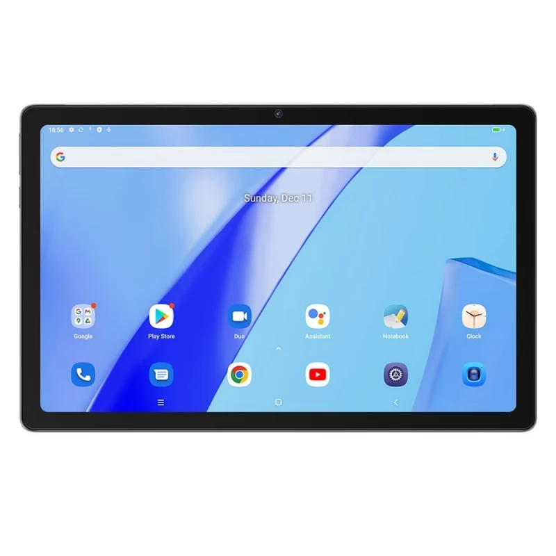 Blackview Tab 11 SE Tablet with 10.36in FHD Screen, 7680mAh