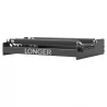 Longer Laser Rotary Roller, 6-200mm Graveer Diameter, 360 Graden Draaien, Graveren op Cilindrische Objecten, Bekers