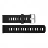 Replacement Silicone Strap Watchband for Xiaomi Huami AMAZFIT Smart Watch