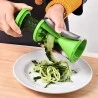 Original SpiraLife Vegetable Spiralizer