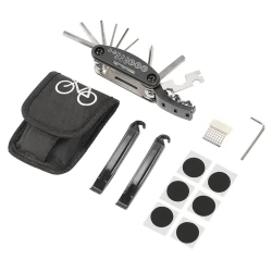 Eleglide Bike Repair Tool Kit
