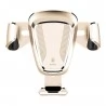 Baseus Car Air Vent Mount Holder 360 Degree Rotation Holder