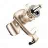 Baseus Car Air Vent Mount Holder 360 Degree Rotation Holder