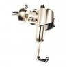 Baseus Car Air Vent Mount Holder 360 Degree Rotation Holder