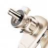 Baseus Car Air Vent Mount Holder 360 Degree Rotation Holder