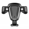 Baseus Car Air Vent Mount Holder 360 Degree Rotation Holder