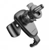 Baseus Car Air Vent Mount Holder 360 Degree Rotation Holder