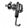 Baseus Car Air Vent Mount Holder 360 Degree Rotation Holder