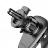 Baseus Car Air Vent Mount Holder 360 Degree Rotation Holder